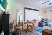 Top Cutler Bay