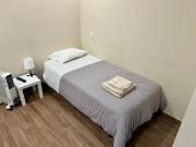 Top Ferreira do Zêzere