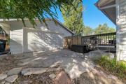 Top Colorado Springs