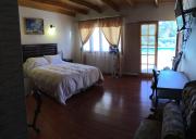 Top San Pedro de Atacama