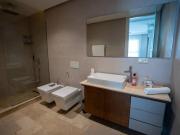 Appartement de luxe avec vue sur mer