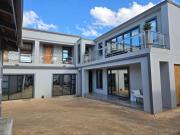 Top Pongola