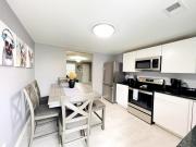 AW3 Stay close to the beach