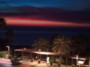 Mediterraneo-Chic 120