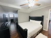 Top Myrtle Beach