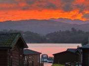 Top Windermere