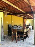 Top São José da Coroa Grande Top São José da Coroa Grande