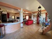 Top Campofelice di Roccella