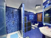 Top Campofelice di Roccella