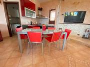 Top Campofelice di Roccella