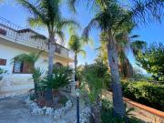 Top Campofelice di Roccella