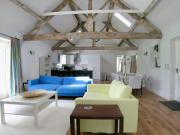Cow Shed Cow Shed