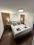 KARWENDELBLICK - ein idyllischer Wohlfühlort