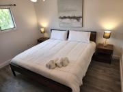 #F Lovely condo in Surfside Beach