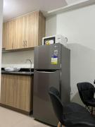 Top Manila Top Manila