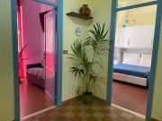 irenes holiday house