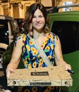 irenes holiday house