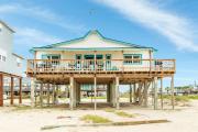 Top Surfside Beach