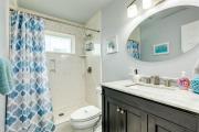 Top Surfside Beach