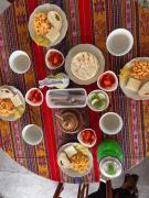 Finca Hostal La Esperanza