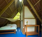 Top Termales - agua caliente - nuqui