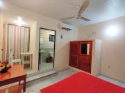 Departamentos Costera