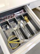 Top Manila Top Manila