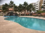 Ocean View Condo with Pools and Easy Beach Access