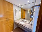 Sol Alphaville Hotel e Residence Flat