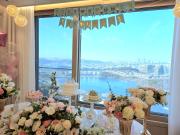 동탄호수뷰하버 룸3