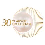 Copthorne Hotel and Resort Lakefront Queenstown