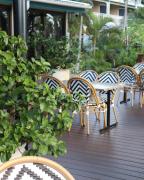 Top Airlie Beach