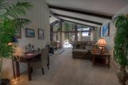 Top Incline Village