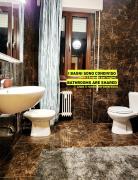 Luna di Pisa Luna di Pisa