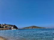 Villa Al Mare Özel Havuzlu Villa