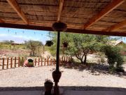 Top San Pedro de Atacama