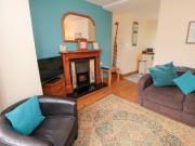 Top Saltburn-by-the-Sea