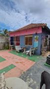 Top Olinda