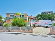 Top Senj
