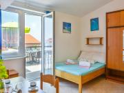 Apartment in Croatia near the Adriatic Coast Apartment in Croatia near the Adriatic Coast