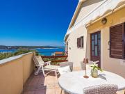 Top Supetarska Draga Top Supetarska Draga