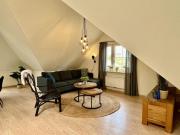 Top Sint Maartenszee