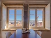 Cozy Porto studio perfect location & comfort