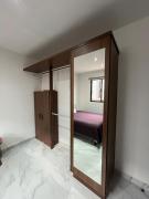 Top Playa del Carmen