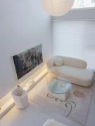 Seongsu 10 minutes, K-Architectural Designers Unique House