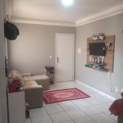 Apartamento COP30
