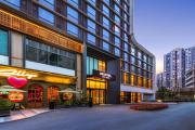 Top Chengdu
