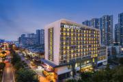 Top Chengdu