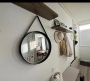 Top Saint-Amand-Mont-Rond