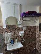 Top Hubli